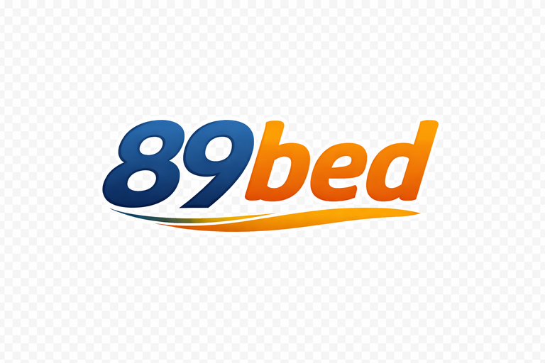 89bed